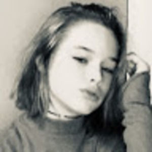 Meet your Posher, Gillian